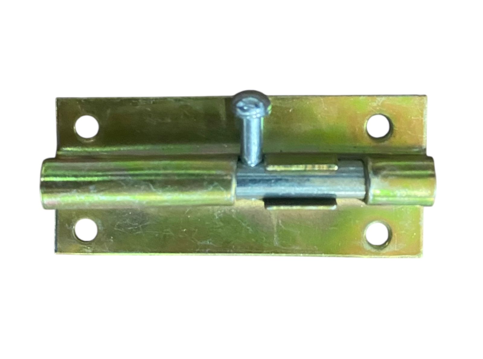 Pasador Mauser De 1 1/2